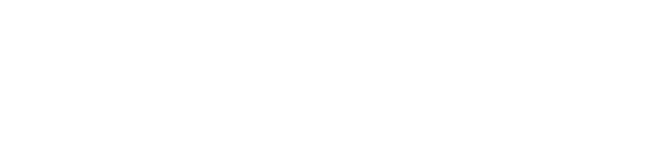 Welcome to The World Famous LITTLE TEXAS BAR N' GRILL - Texas Honky Tonk in Tokyo